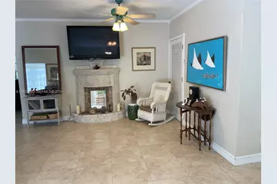 23755 SW 142nd Ave, Homestead, FL 33032 - Photo 14