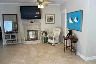 23755 SW 142nd Ave, Homestead, FL 33032 - Photo 14