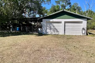 23755 SW 142nd Ave, Homestead, FL 33032 - Photo 64