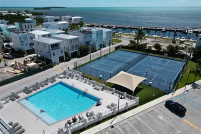 94825 Overseas Hwy, Key Largo, FL 33037 - Photo 4