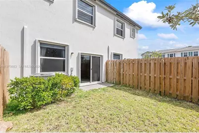 16224 SW 291st St, Homestead, FL 33033 - Photo 42