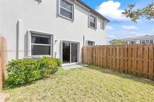 16224 SW 291st St, Homestead, FL 33033 - Photo 42