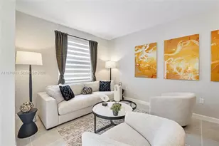 16224 SW 291st St, Homestead, FL 33033 - Photo 8