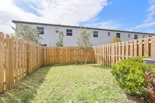 16224 SW 291st St, Homestead, FL 33033 - Photo 40