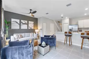 16224 SW 291st St, Homestead, FL 33033 - Photo 20