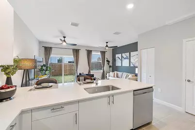 16224 SW 291st St, Homestead, FL 33033 - Photo 16