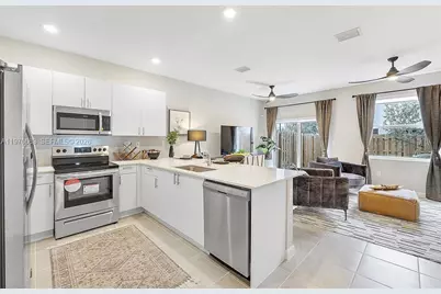 16224 SW 291st St, Homestead, FL 33033 - Photo 12
