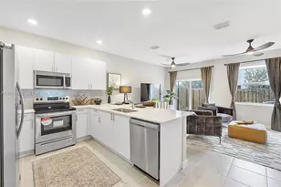 16224 SW 291st St, Homestead, FL 33033 - Photo 12