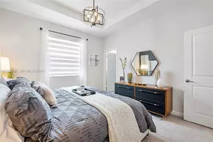 16224 SW 291st St, Homestead, FL 33033 - Photo 26