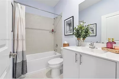 16224 SW 291st St, Homestead, FL 33033 - Photo 36