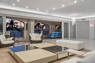 5322 Fisher Island Dr, Miami Beach, FL 33109 - Photo 36