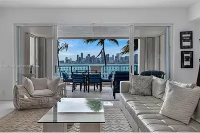 5322 Fisher Island Dr #5322, Miami Beach, FL 33109 - Photo 10