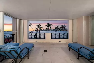 5322 Fisher Island Dr #5322, Miami Beach, FL 33109 - Photo 32