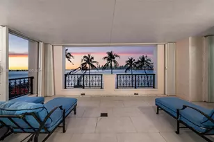 5322 Fisher Island Dr, Miami Beach, FL 33109 - Photo 32