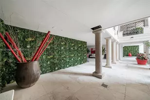 5322 Fisher Island Dr, Miami Beach, FL 33109 - Photo 34