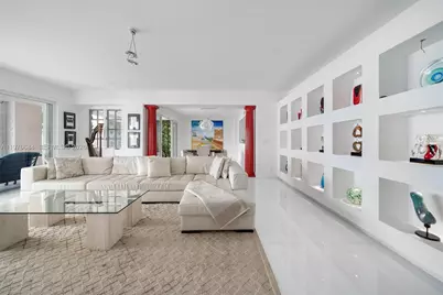 5322 Fisher Island Dr #5322, Miami Beach, FL 33109 - Photo 2