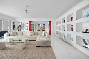 5322 Fisher Island Dr, Miami Beach, FL 33109 - Photo 2