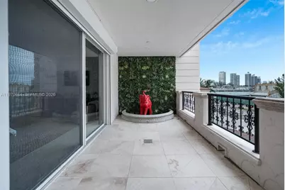 5322 Fisher Island Dr #5322, Miami Beach, FL 33109 - Photo 38