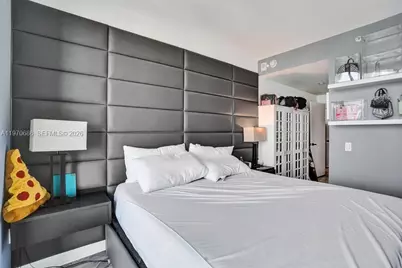 501 NE 31st St #3306, Miami, FL 33137 - Photo 6