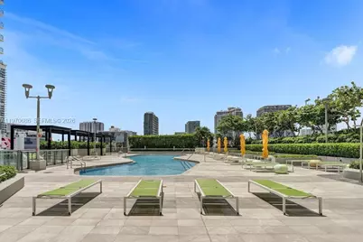 501 NE 31st St #3306, Miami, FL 33137 - Photo 36