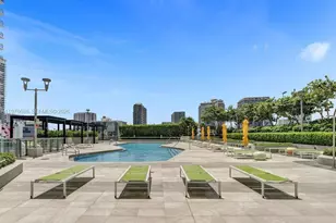 501 NE 31st St, Miami, FL 33137 - Photo 36