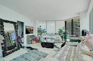 501 NE 31st St, Miami, FL 33137 - Photo 22