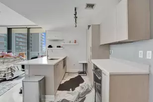 501 NE 31st St, Miami, FL 33137 - Photo 16