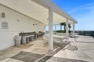 501 NE 31st St, Miami, FL 33137 - Photo 30
