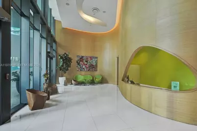 501 NE 31st St #3306, Miami, FL 33137 - Photo 38