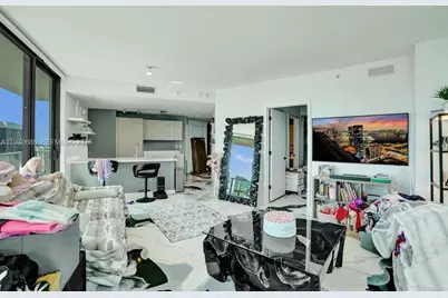 501 NE 31st St #3306, Miami, FL 33137 - Photo 24