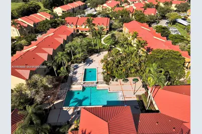 18336 NW 68th Ave #I, Hialeah, FL 33015 - Photo 24