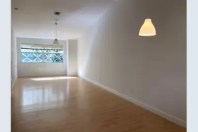 18336 NW 68th Ave #I, Hialeah, FL 33015 - Photo 2