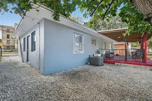 2741 NW 43rd Terrace, Miami, FL 33142 - Photo 16