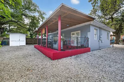 2741 NW 43rd Ter, Miami, FL 33142 - Photo 14