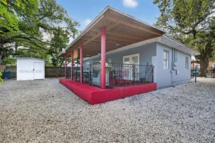 2741 NW 43rd Terrace, Miami, FL 33142 - Photo 14
