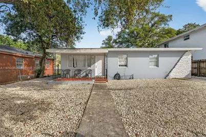 2741 NW 43rd Ter, Miami, FL 33142 - Photo 1