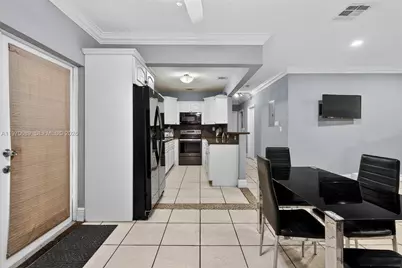 2741 NW 43rd Ter, Miami, FL 33142 - Photo 6