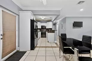 2741 NW 43rd Terrace, Miami, FL 33142 - Photo 6