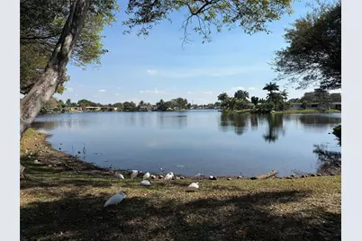 2091 NW 96th Ter #13E, Pembroke Pines, FL 33024 - Photo 28