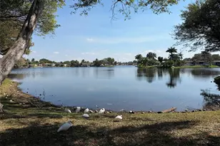 2091 NW 96th Terrace, Pembroke Pines, FL 33024 - Photo 28