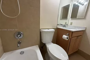 2091 NW 96th Terrace, Pembroke Pines, FL 33024 - Photo 24
