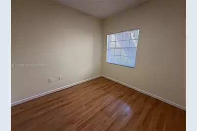 2091 NW 96th Ter #13E, Pembroke Pines, FL 33024 - Photo 20