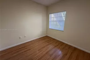 2091 NW 96th Terrace, Pembroke Pines, FL 33024 - Photo 20