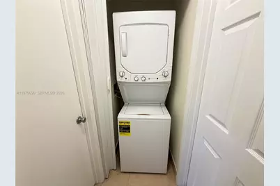 2091 NW 96th Ter #13E, Pembroke Pines, FL 33024 - Photo 26