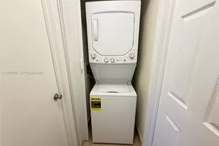 2091 NW 96th Terrace, Pembroke Pines, FL 33024 - Photo 26