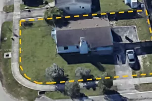 6161 NE 7th Ave, Oakland Park, FL 33334 - Photo 24