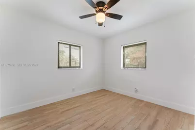 6161 NE 7th Ave #., Oakland Park, FL 33334 - Photo 16