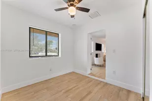 6161 NE 7th Ave, Oakland Park, FL 33334 - Photo 20