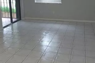 9810 Hammocks Blvd, Miami, FL 33196 - Photo 10