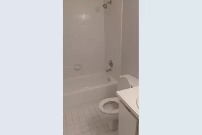 9810 Hammocks Blvd #202, Miami, FL 33196 - Photo 20